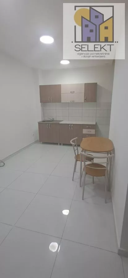 Centar | 4zida.rs