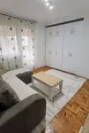 Palilula, Gradske lokacije, Niš | 4zida.rs | 4zida.rs