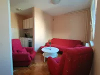 Novi Sad, Gradske lokacije, Rotkvarija, Socijalno | 4zida.rs | 4zida.rs