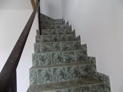 Gradske lokacije | 4zida.rs