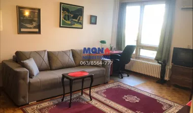 Prve Pruge