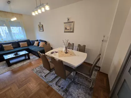 Dimitrija Tucovića | 4zida.rs