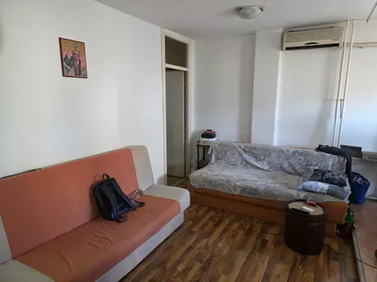 Gandijeva | 4zida.rs