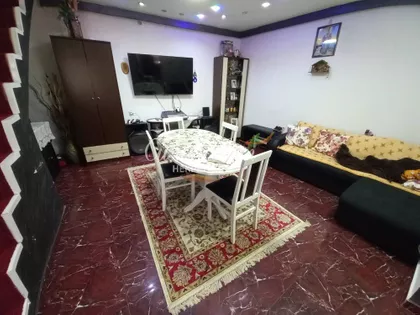 Maksima Gorkog | 4zida.rs