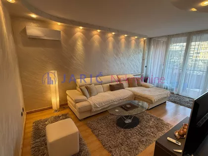 Blok 25 - Arena | 4zida.rs