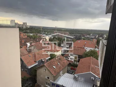 Požeška