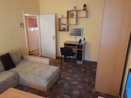 Trg Lazara Nešića 10B | 4zida.rs