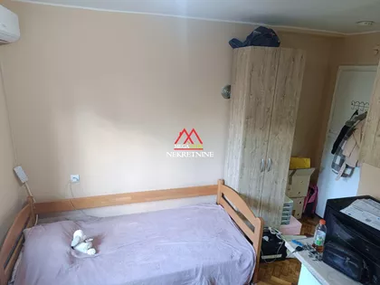 Stevana Čalenića | 4zida.rs