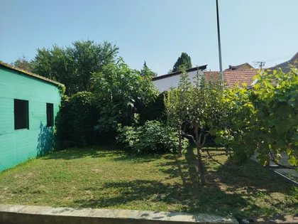 Miloša Obilića 17 | 4zida.rs