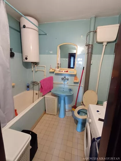 Erdoglija | 4zida.rs