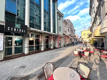 Novi Sad - Centar | 4zida.rs
