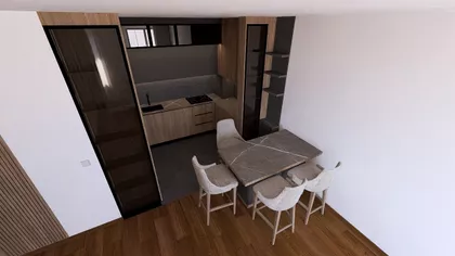 Primorska | 4zida.rs