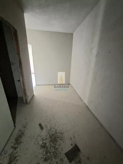 Podmorničara Đorđa Mitrovića | 4zida.rs