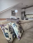 Podbara, Gradske lokacije, Novi Sad | 4zida.rs | 4zida.rs