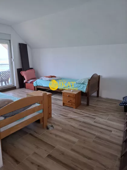 Milana Blagojevića | 4zida.rs