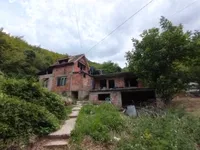 Sokobanja, Gradske lokacije, Centar | 4zida.rs | 4zida.rs