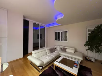 Vojvode Micka Krstića 1 | 4zida.rs