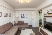 Centar, Medijana, Gradske lokacije, Niš | 4zida.rs | 4zida.rs