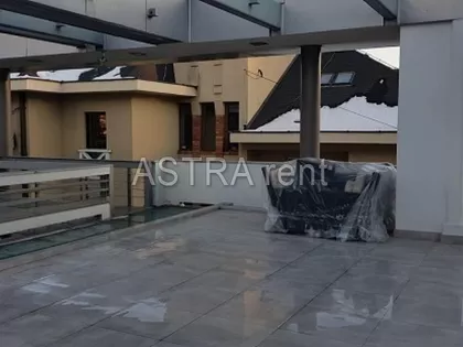 Dedinje | 4zida.rs