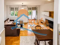 Park Svetog Save, Bulevar Nemanjića, Medijana, Gradske lokacije, Niš | 4zida.rs | 4zida.rs