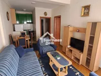 Centar, Gradske lokacije, Kragujevac | 4zida.rs