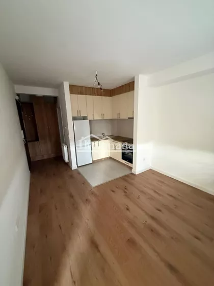 Sopot (mesto) | 4zida.rs