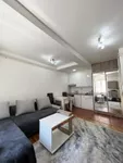 Novi Sad - Centar, Stari Grad, Gradske lokacije, Novi Sad | 4zida.rs | 4zida.rs