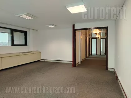 SAVA CENTAR | 4zida.rs