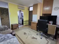 Blok 29, Novi Beograd, Beograd | 4zida.rs