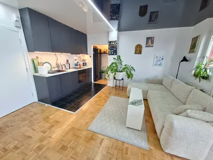 Sremčica | 4zida.rs