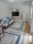 Centar, Gradske lokacije, Kragujevac | 4zida.rs | 4zida.rs