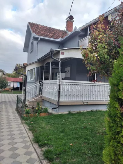 Braće Mrnjavčević | 4zida.rs