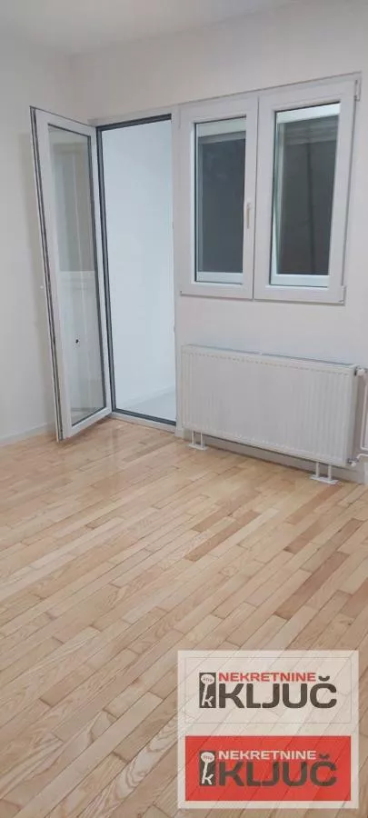 Rotkvarija | 4zida.rs