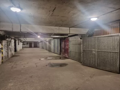 Slavija | 4zida.rs