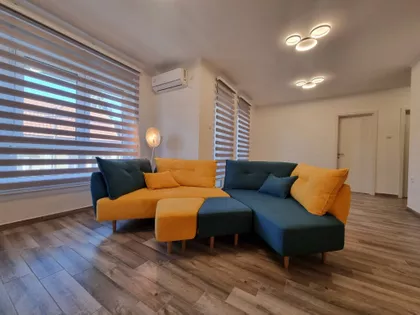 Subote Vrlića | 4zida.rs