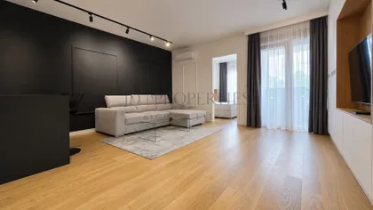 Trošarina | 4zida.rs