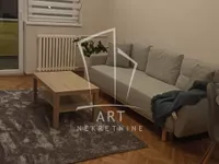 Šumice, Voždovac opština, Beograd | 4zida.rs