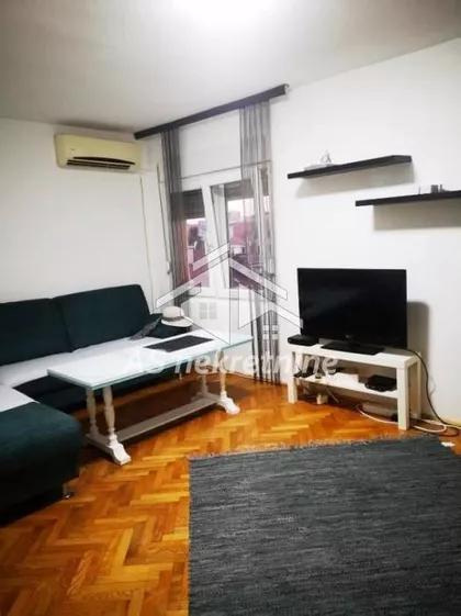Skupština | 4zida.rs