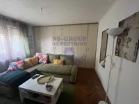 Stara Detelinara, Detelinara, Gradske lokacije, Novi Sad | 4zida.rs