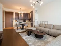 Beograd, Savski Venac, Beograd na vodi | 4zida.rs | 4zida.rs