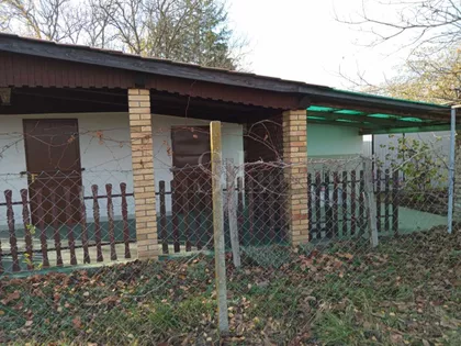 Gradske lokacije | 4zida.rs