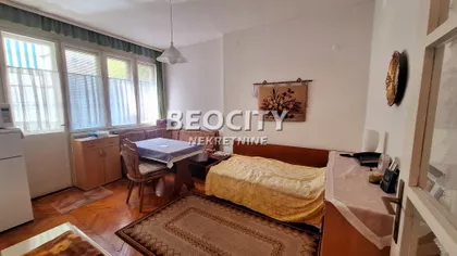 Lazarevićeva | 4zida.rs