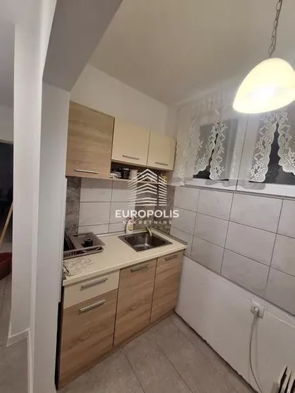 Svetog Save | 4zida.rs