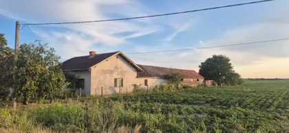 Nova 22 | 4zida.rs