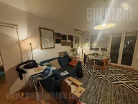 Beograd, Vračar, Krunski Venac | 4zida.rs | 4zida.rs