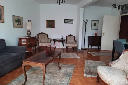 Katanićeva | 4zida.rs