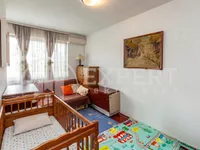Centar, Medijana, Gradske lokacije, Niš | 4zida.rs