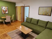 Novi Sad, Gradske lokacije, Stari Grad, Novi Sad - Centar | 4zida.rs | 4zida.rs