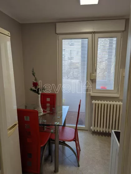 Stara Detelinara | 4zida.rs