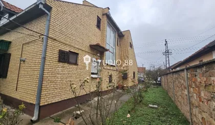 Bagljaš | 4zida.rs